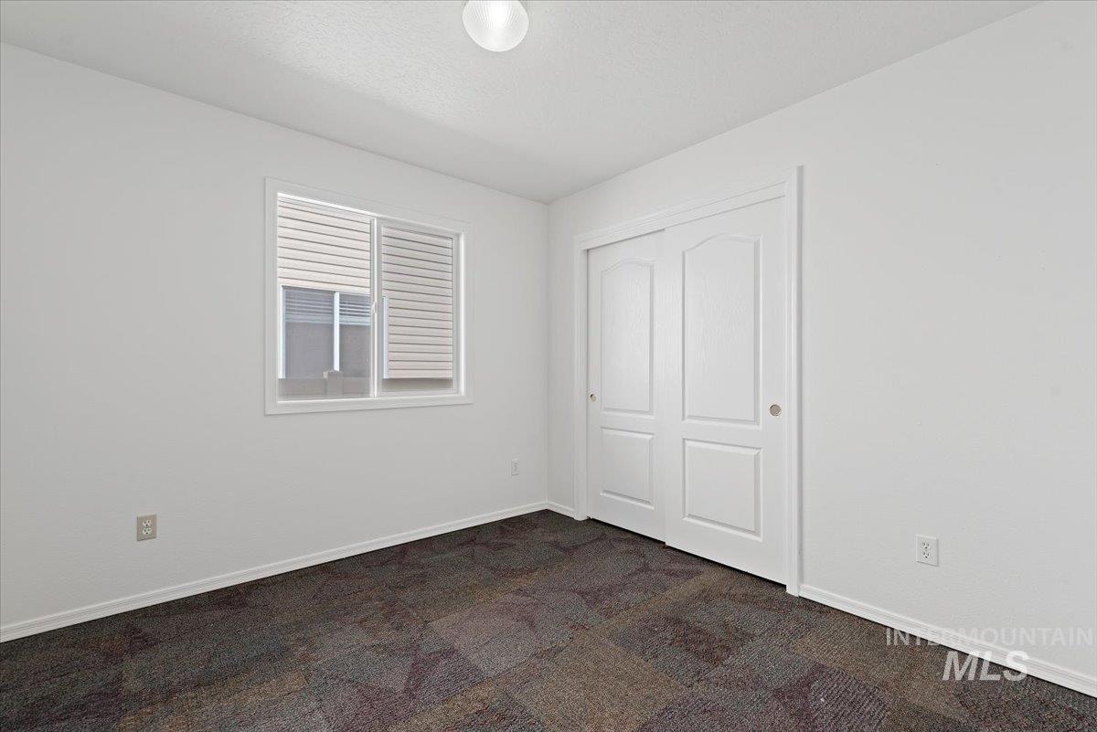 10773 Gossamer St, Nampa, Idaho 83687, 3 Bedrooms, 2 Bathrooms, Residential For Sale, Price $380,000, 98987272