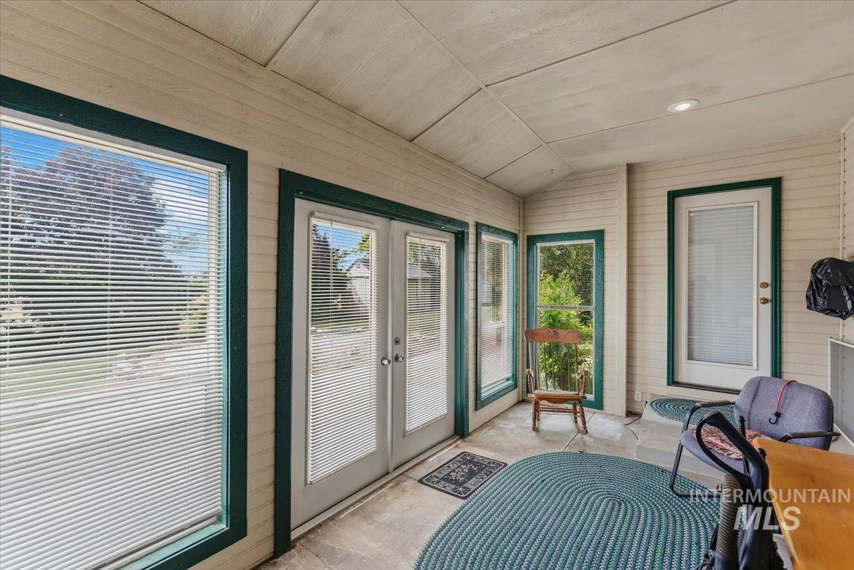 1807 S Linder Rd, Meridian, Idaho 83642, 3 Bedrooms, 2.5 Bathrooms, Residential For Sale, Price $879,900, 98987273
