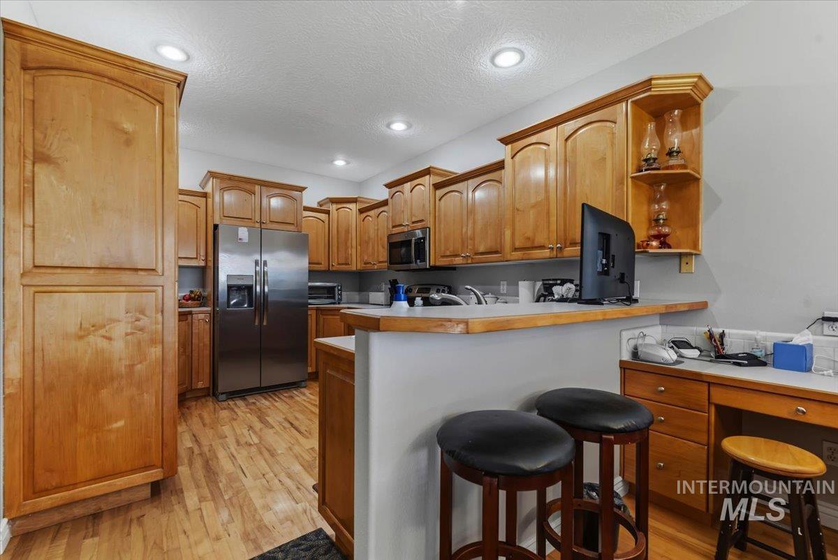 1807 S Linder Rd, Meridian, Idaho 83642, 3 Bedrooms, 2.5 Bathrooms, Residential For Sale, Price $879,900, 98987273