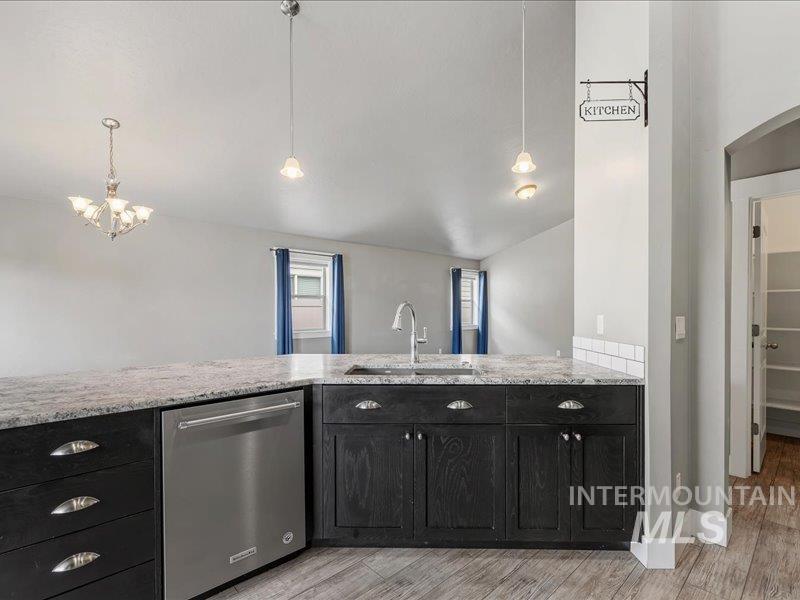 5821 W Quintale, Meridian, Idaho 83646, 3 Bedrooms, 2 Bathrooms, Residential For Sale, Price $565,000, 98987274