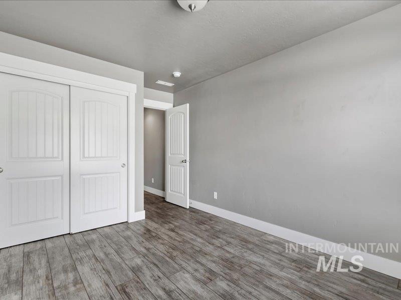 5821 W Quintale, Meridian, Idaho 83646, 3 Bedrooms, 2 Bathrooms, Residential For Sale, Price $565,000, 98987274