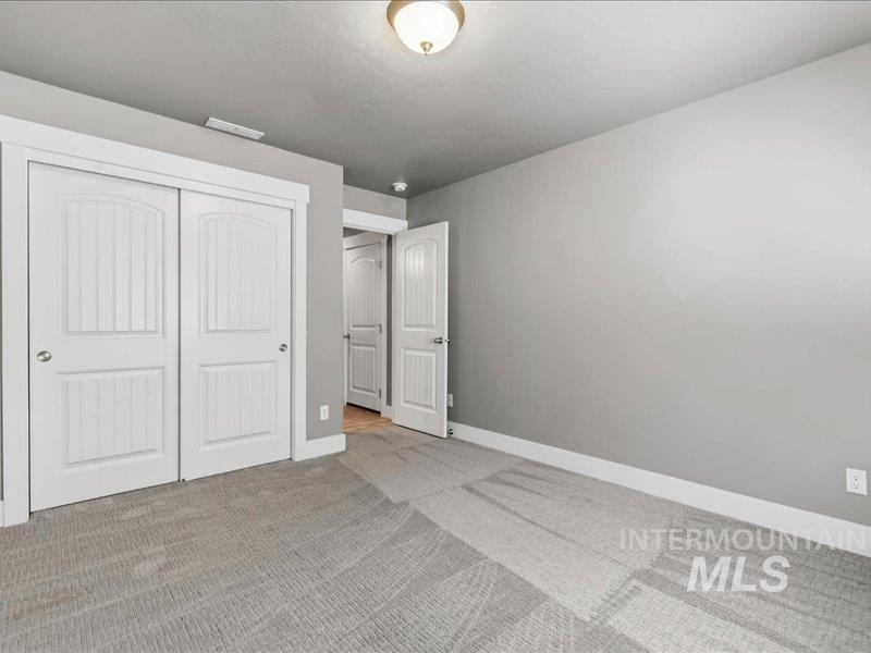 5821 W Quintale, Meridian, Idaho 83646, 3 Bedrooms, 2 Bathrooms, Residential For Sale, Price $565,000, 98987274