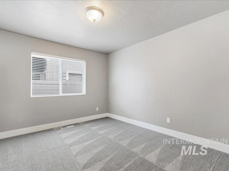 5821 W Quintale, Meridian, Idaho 83646, 3 Bedrooms, 2 Bathrooms, Residential For Sale, Price $565,000, 98987274