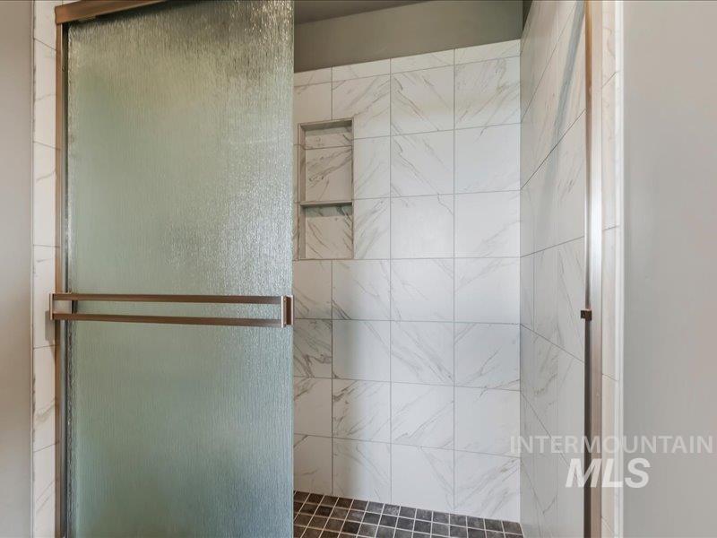 5821 W Quintale, Meridian, Idaho 83646, 3 Bedrooms, 2 Bathrooms, Residential For Sale, Price $565,000, 98987274