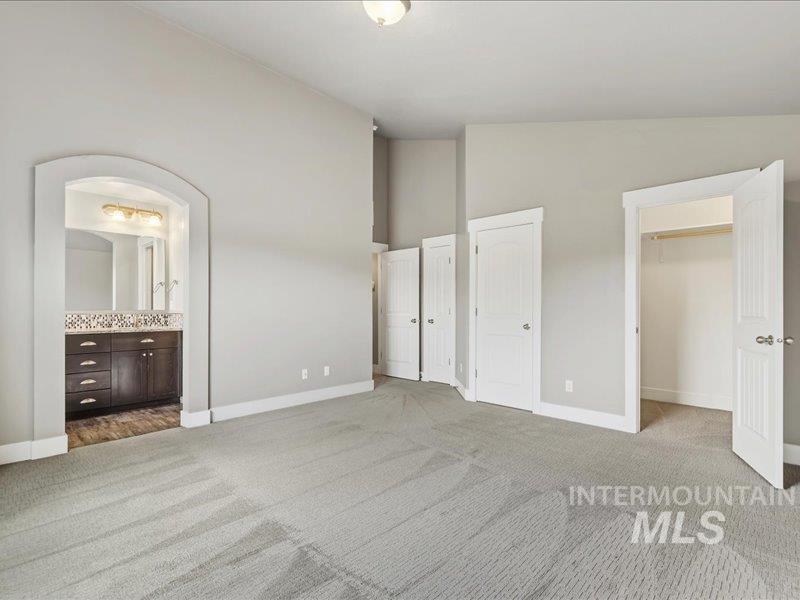 5821 W Quintale, Meridian, Idaho 83646, 3 Bedrooms, 2 Bathrooms, Residential For Sale, Price $565,000, 98987274