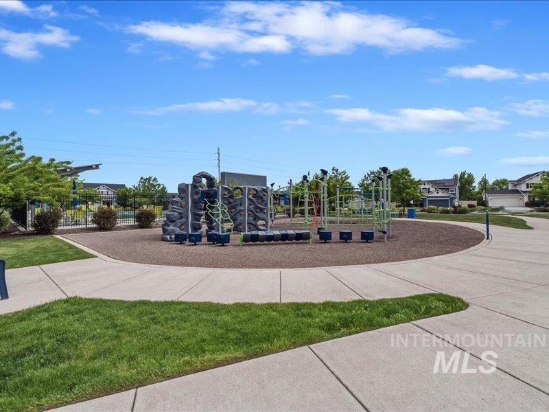 5821 W Quintale, Meridian, Idaho 83646, 3 Bedrooms, 2 Bathrooms, Residential For Sale, Price $565,000, 98987274