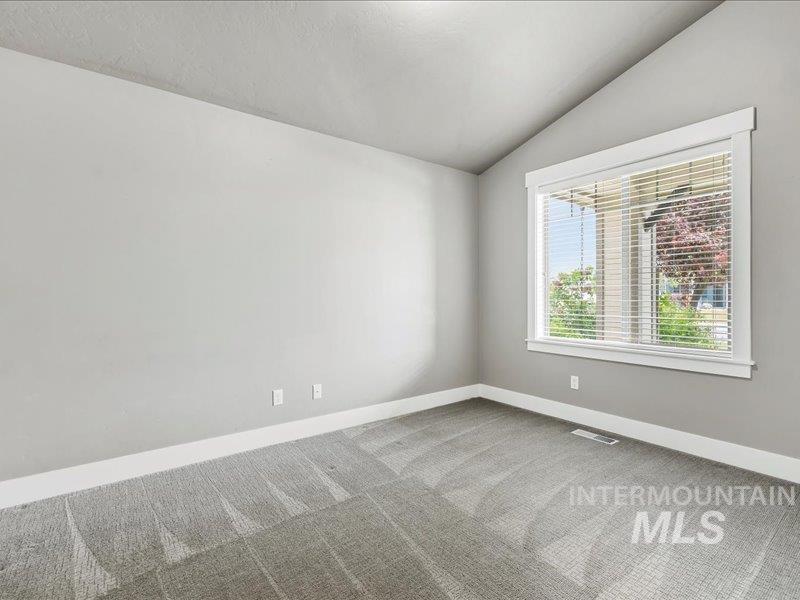 5821 W Quintale, Meridian, Idaho 83646, 3 Bedrooms, 2 Bathrooms, Residential For Sale, Price $565,000, 98987274