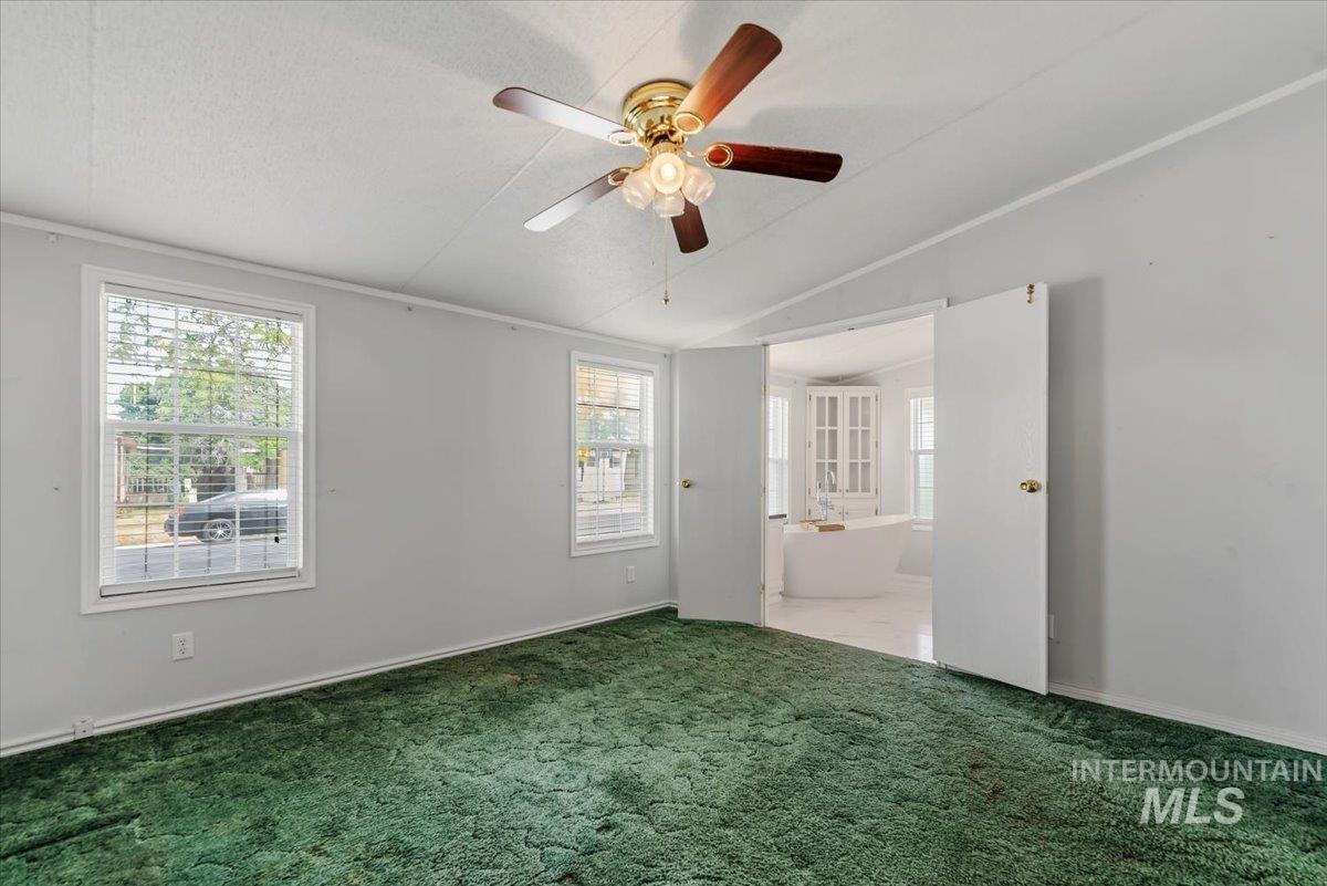 700 E Fairview Ave #17, Meridian, Idaho 83642, 3 Bedrooms, 2 Bathrooms, Residential For Sale, Price $150,000, 98987275