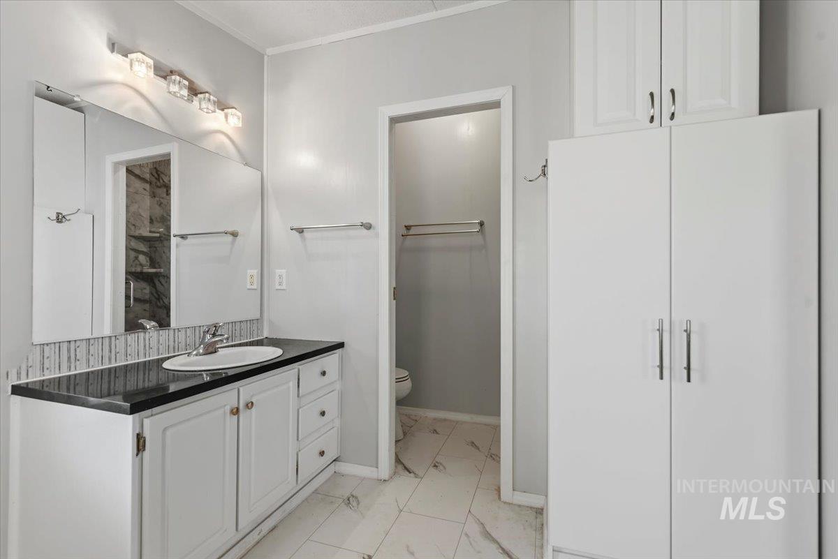 700 E Fairview Ave #17, Meridian, Idaho 83642, 3 Bedrooms, 2 Bathrooms, Residential For Sale, Price $150,000, 98987275