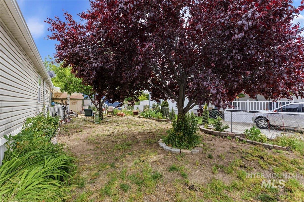 700 E Fairview Ave #17, Meridian, Idaho 83642, 3 Bedrooms, 2 Bathrooms, Residential For Sale, Price $150,000, 98987275