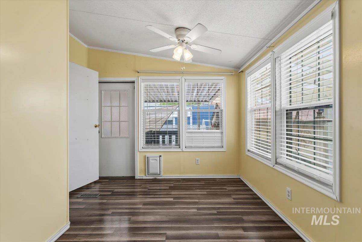 700 E Fairview Ave #17, Meridian, Idaho 83642, 3 Bedrooms, 2 Bathrooms, Residential For Sale, Price $150,000, 98987275