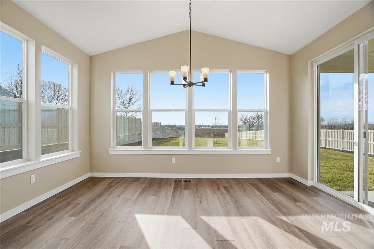 3807 S Anise Ave, Nampa, Idaho 83686, 4 Bedrooms, 2.5 Bathrooms, Residential For Sale, Price $499,990, 98987276