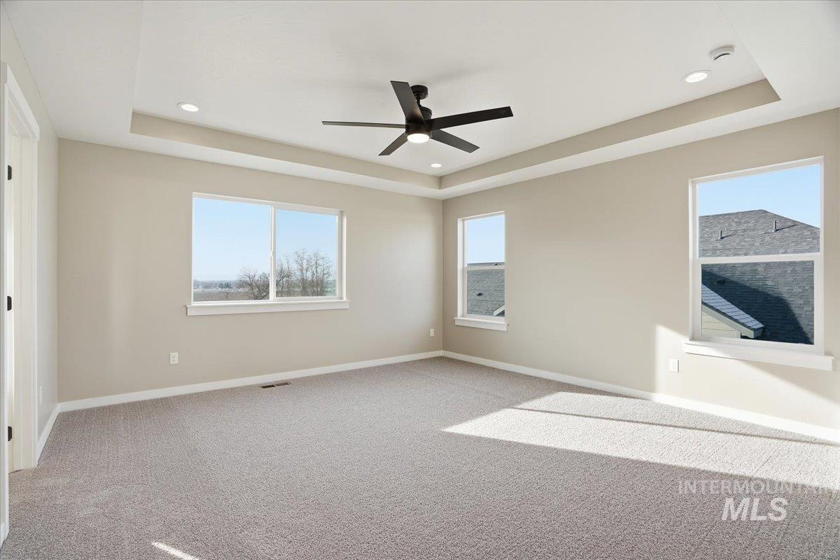 3807 S Anise Ave, Nampa, Idaho 83686, 4 Bedrooms, 2.5 Bathrooms, Residential For Sale, Price $499,990, 98987276