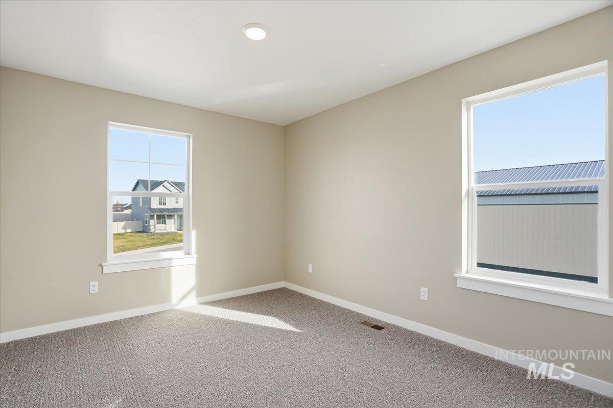 3807 S Anise Ave, Nampa, Idaho 83686, 4 Bedrooms, 2.5 Bathrooms, Residential For Sale, Price $499,990, 98987276
