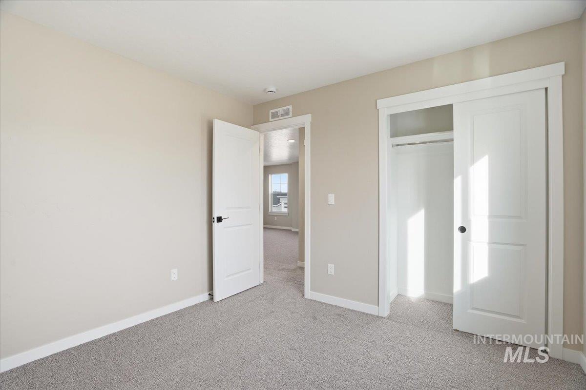 3807 S Anise Ave, Nampa, Idaho 83686, 4 Bedrooms, 2.5 Bathrooms, Residential For Sale, Price $499,990, 98987276
