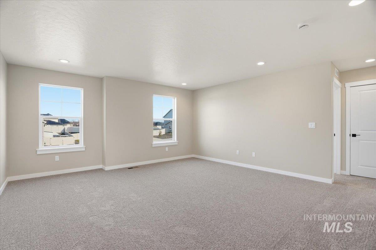 3807 S Anise Ave, Nampa, Idaho 83686, 4 Bedrooms, 2.5 Bathrooms, Residential For Sale, Price $499,990, 98987276