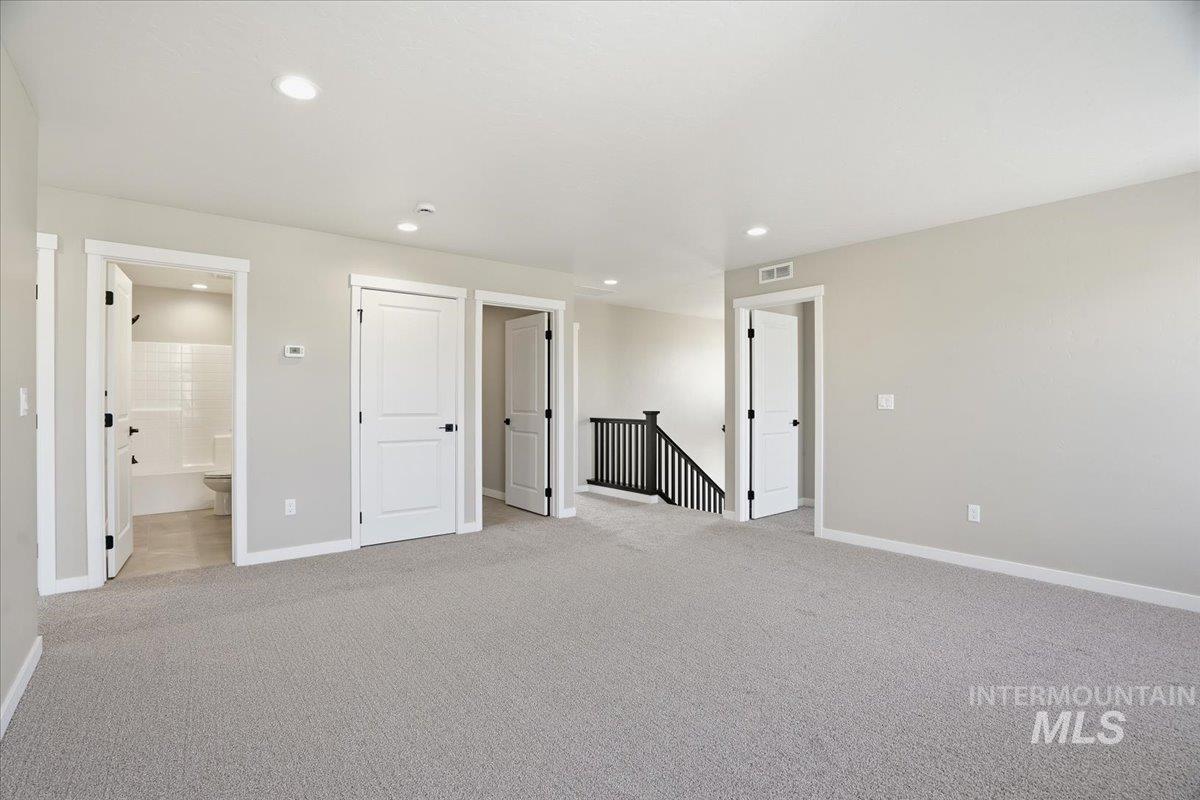3807 S Anise Ave, Nampa, Idaho 83686, 4 Bedrooms, 2.5 Bathrooms, Residential For Sale, Price $499,990, 98987276