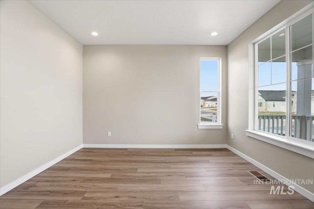 3807 S Anise Ave, Nampa, Idaho 83686, 4 Bedrooms, 2.5 Bathrooms, Residential For Sale, Price $499,990, 98987276