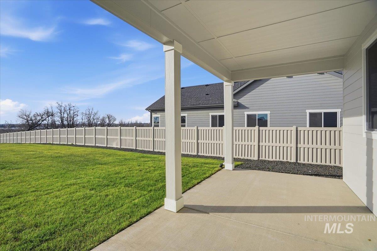 3807 S Anise Ave, Nampa, Idaho 83686, 4 Bedrooms, 2.5 Bathrooms, Residential For Sale, Price $499,990, 98987276