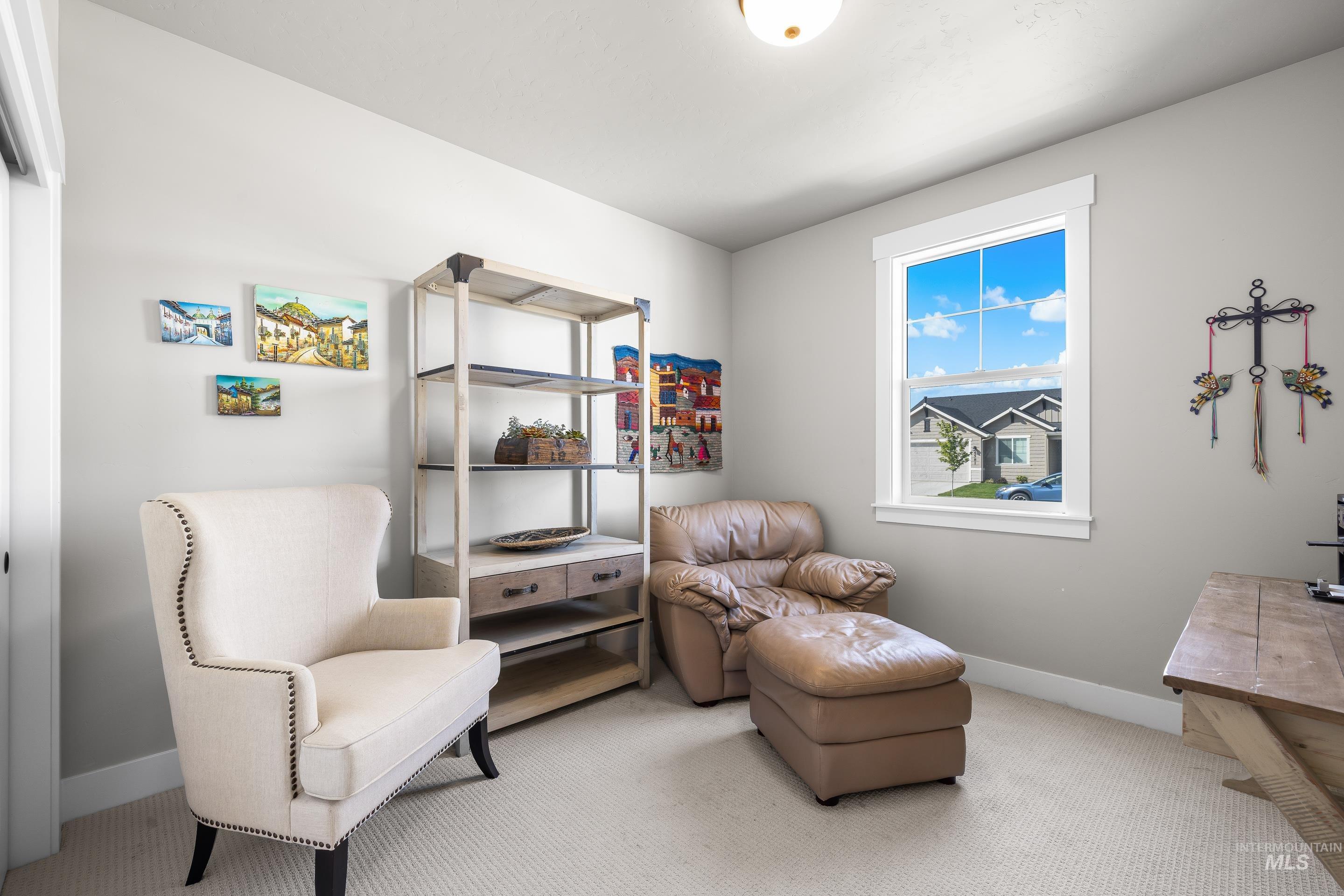 4580 E Musselshell Dr., Nampa, Idaho 83687, 3 Bedrooms, 2.5 Bathrooms, Residential For Sale, Price $550,000, 98987277
