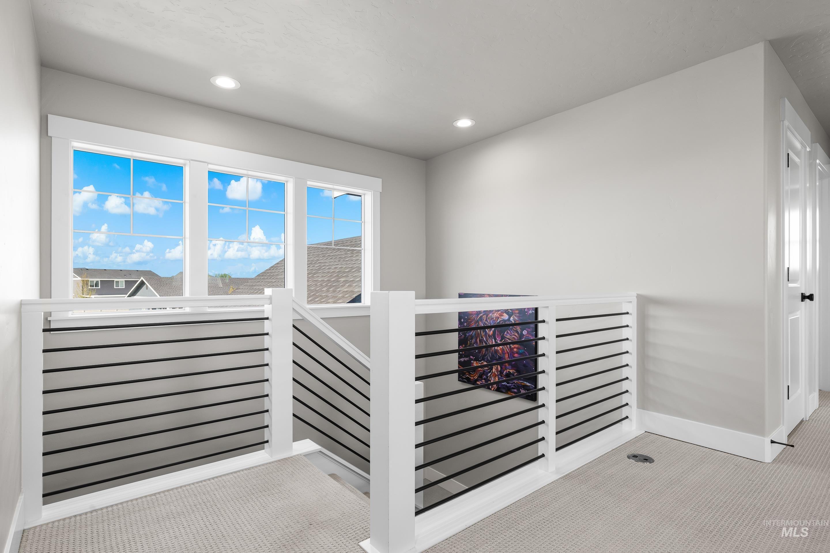 4580 E Musselshell Dr., Nampa, Idaho 83687, 3 Bedrooms, 2.5 Bathrooms, Residential For Sale, Price $550,000, 98987277