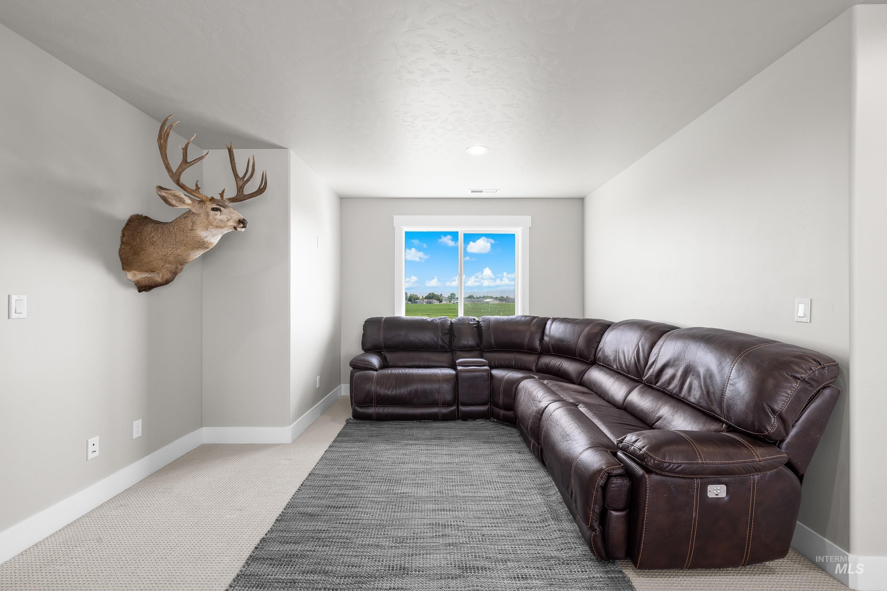 4580 E Musselshell Dr., Nampa, Idaho 83687, 3 Bedrooms, 2.5 Bathrooms, Residential For Sale, Price $550,000, 98987277