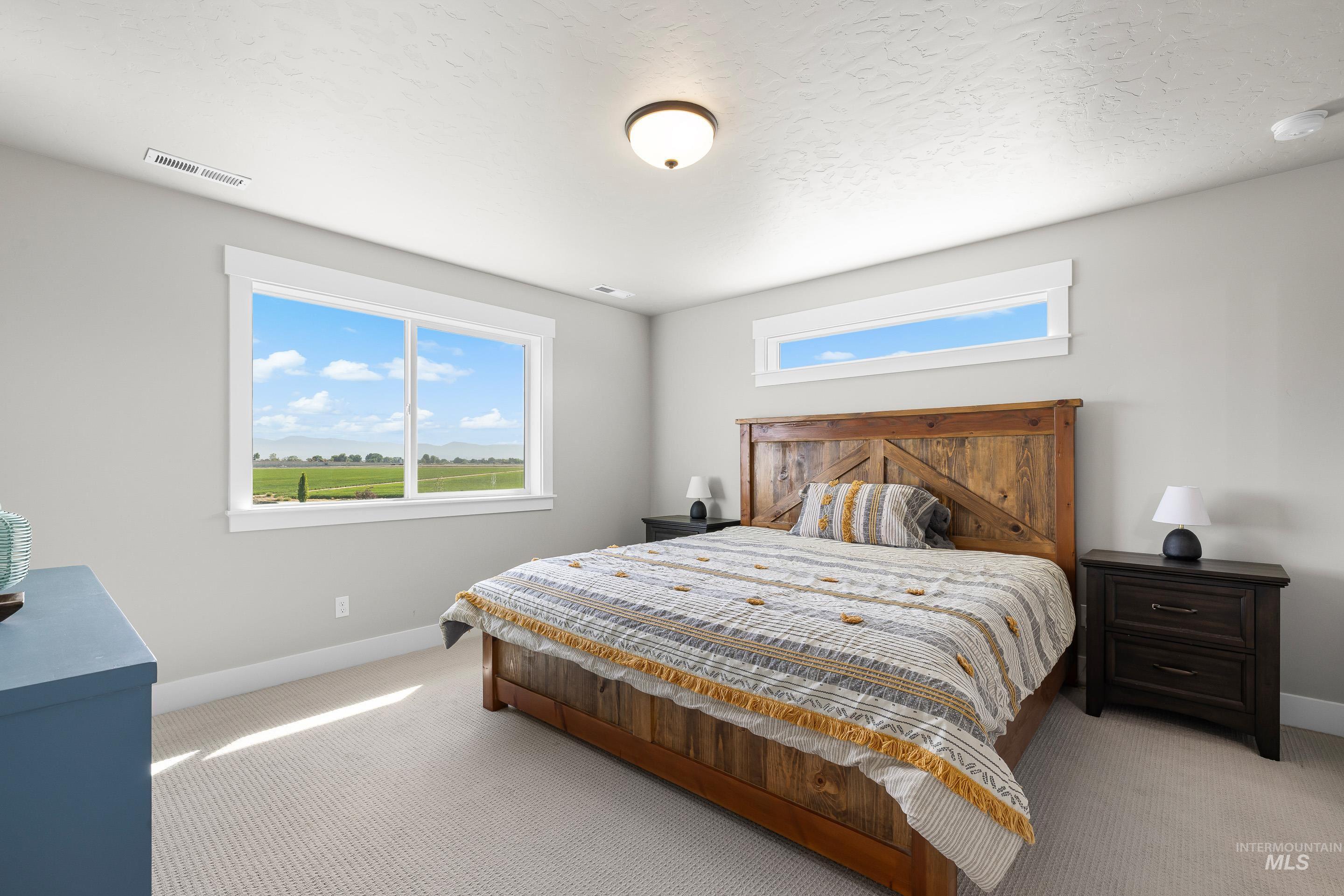 4580 E Musselshell Dr., Nampa, Idaho 83687, 3 Bedrooms, 2.5 Bathrooms, Residential For Sale, Price $550,000, 98987277