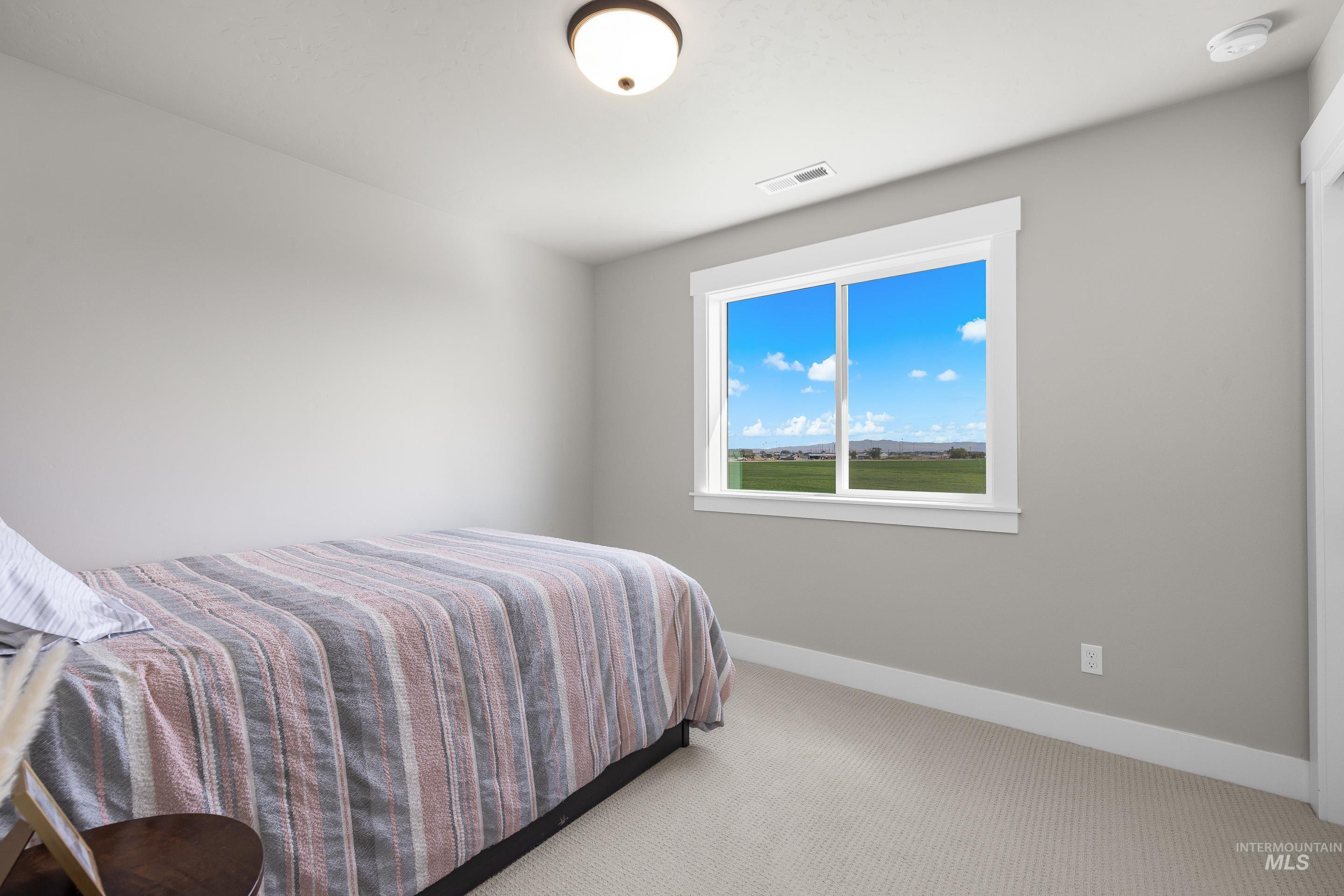4580 E Musselshell Dr., Nampa, Idaho 83687, 3 Bedrooms, 2.5 Bathrooms, Residential For Sale, Price $550,000, 98987277