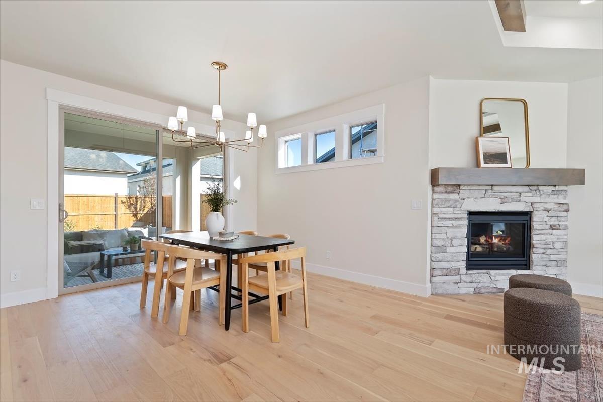 11163 S Corballis Ln, Kuna, Idaho 83634, 3 Bedrooms, 2 Bathrooms, Residential For Sale, Price $489,880, 98987278