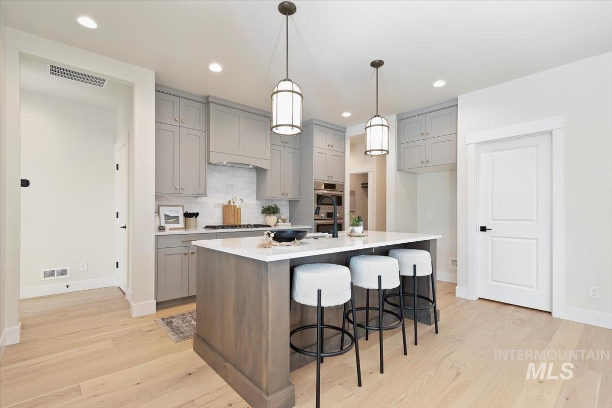 11163 S Corballis Ln, Kuna, Idaho 83634, 3 Bedrooms, 2 Bathrooms, Residential For Sale, Price $489,880, 98987278