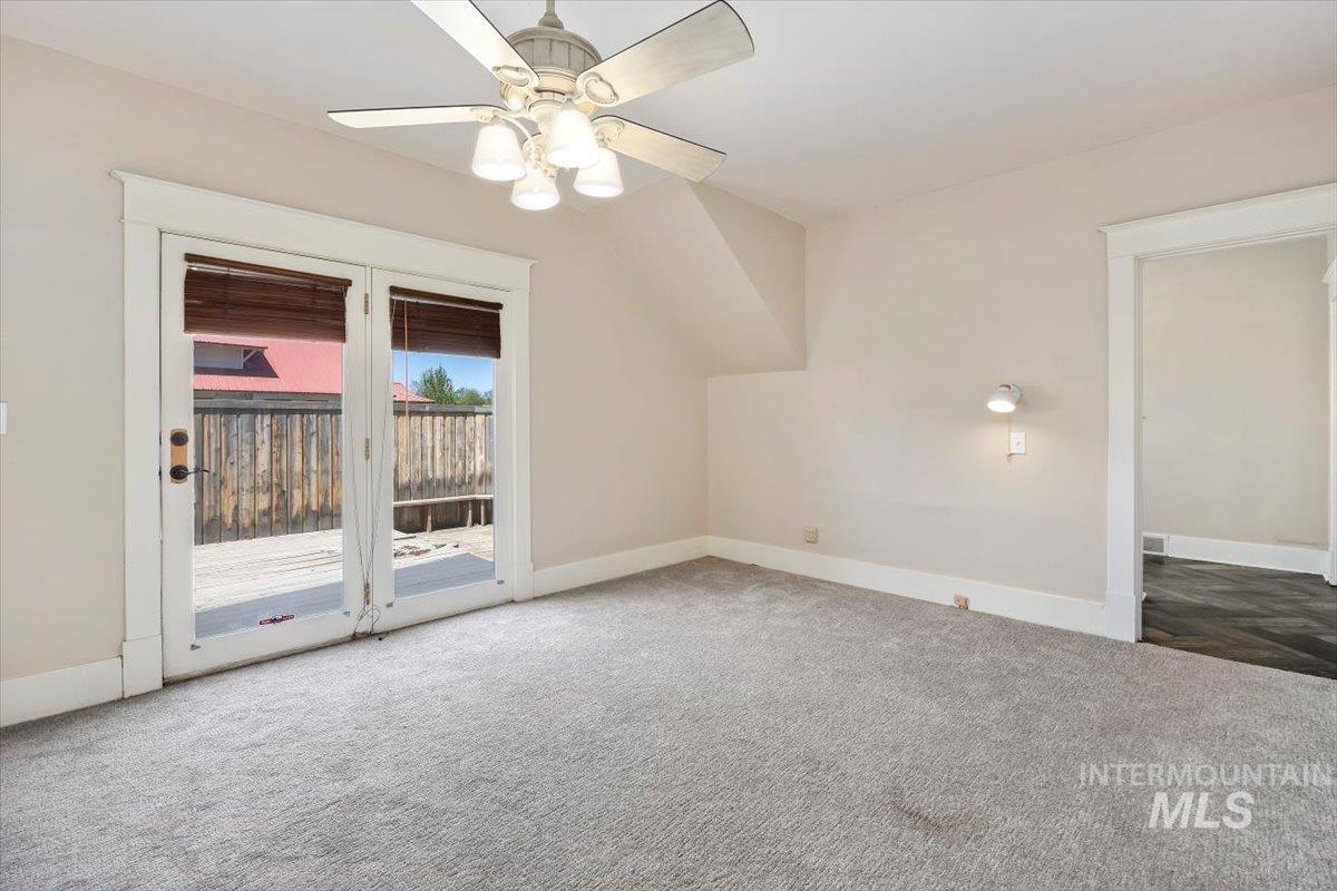 813 7th, Rupert, Idaho 83350, 5 Bedrooms, 2 Bathrooms, Residential For Sale, Price $625,000, 98987280