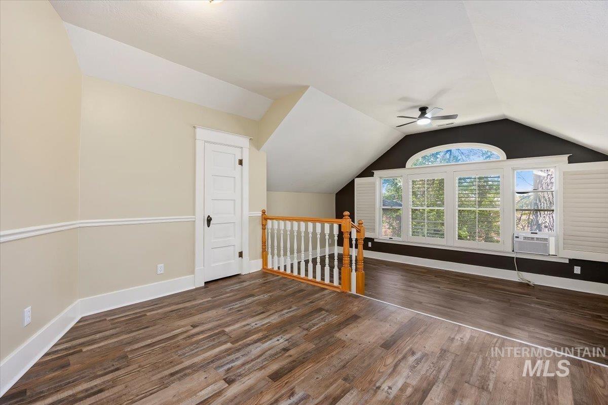 813 7th, Rupert, Idaho 83350, 5 Bedrooms, 2 Bathrooms, Residential For Sale, Price $625,000, 98987280