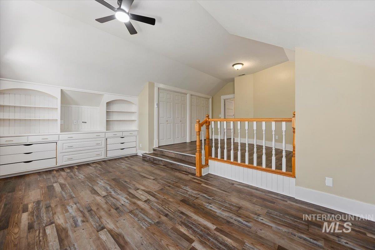 813 7th, Rupert, Idaho 83350, 5 Bedrooms, 2 Bathrooms, Residential For Sale, Price $625,000, 98987280