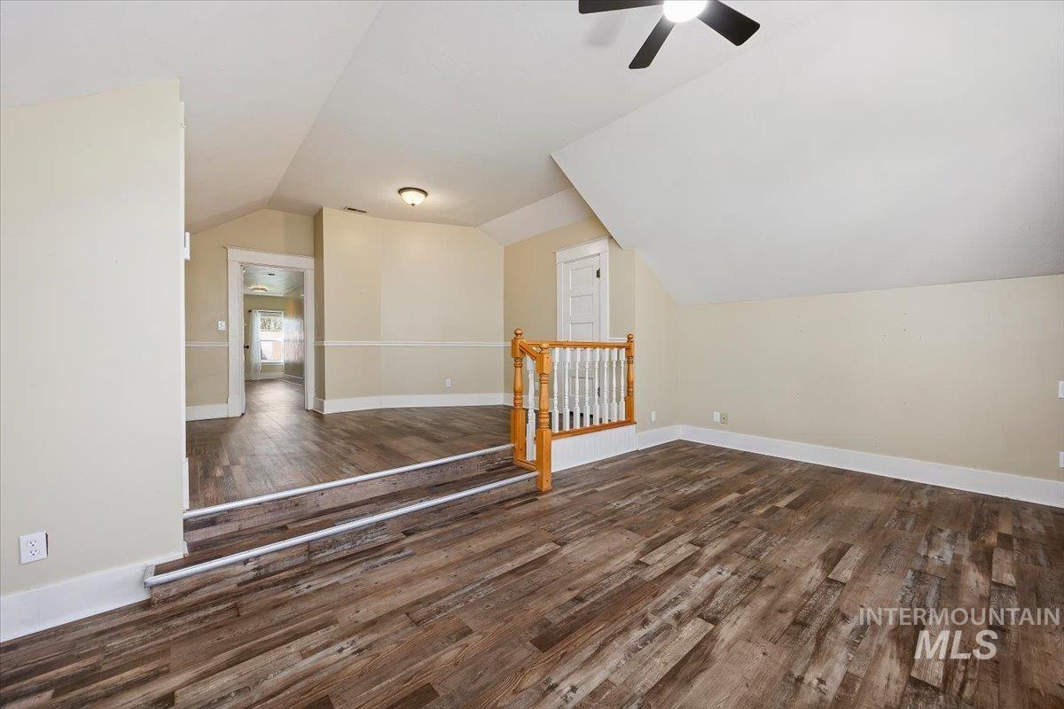 813 7th, Rupert, Idaho 83350, 5 Bedrooms, 2 Bathrooms, Residential For Sale, Price $625,000, 98987280