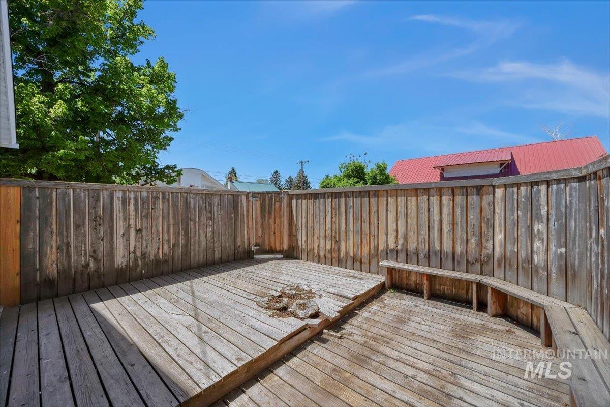 813 7th, Rupert, Idaho 83350, 5 Bedrooms, 2 Bathrooms, Residential For Sale, Price $625,000, 98987280