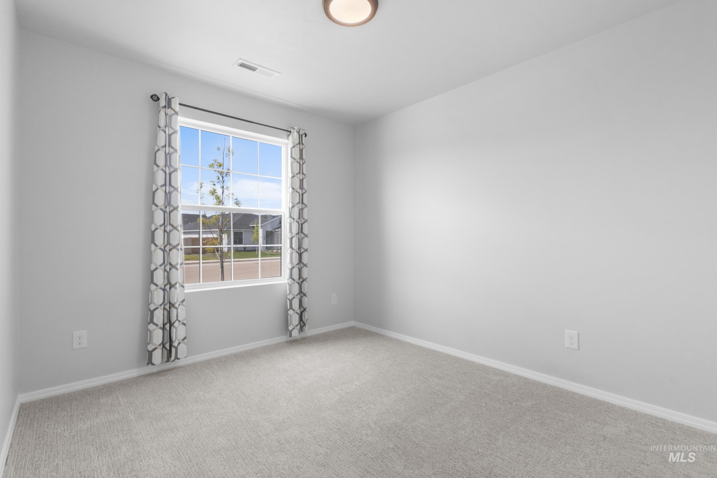 1378 Silver Valley St, Middleton, Idaho 83644, 4 Bedrooms, 2.5 Bathrooms, Residential For Sale, Price $435,000, 98987281