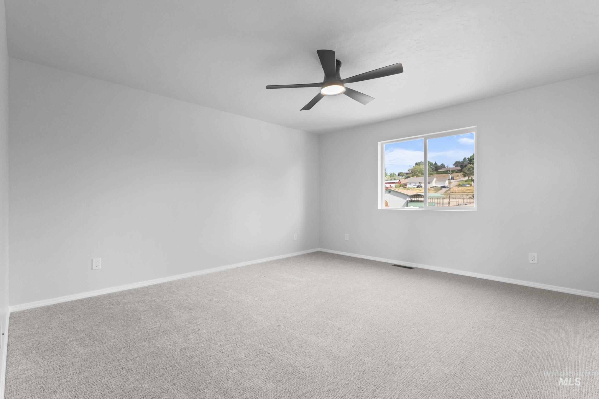 1378 Silver Valley St, Middleton, Idaho 83644, 4 Bedrooms, 2.5 Bathrooms, Residential For Sale, Price $435,000, 98987281