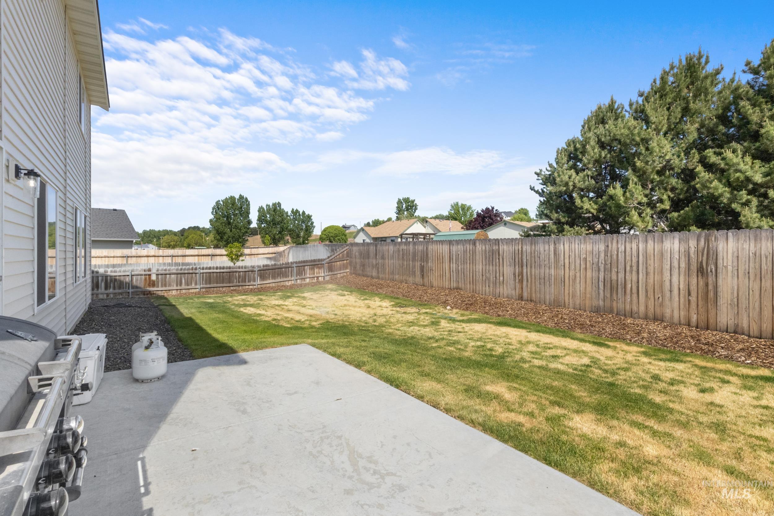 1378 Silver Valley St, Middleton, Idaho 83644, 4 Bedrooms, 2.5 Bathrooms, Residential For Sale, Price $435,000, 98987281