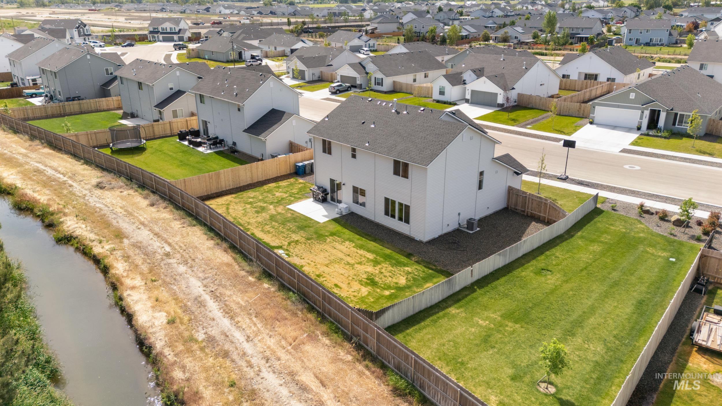 1378 Silver Valley St, Middleton, Idaho 83644, 4 Bedrooms, 2.5 Bathrooms, Residential For Sale, Price $435,000, 98987281