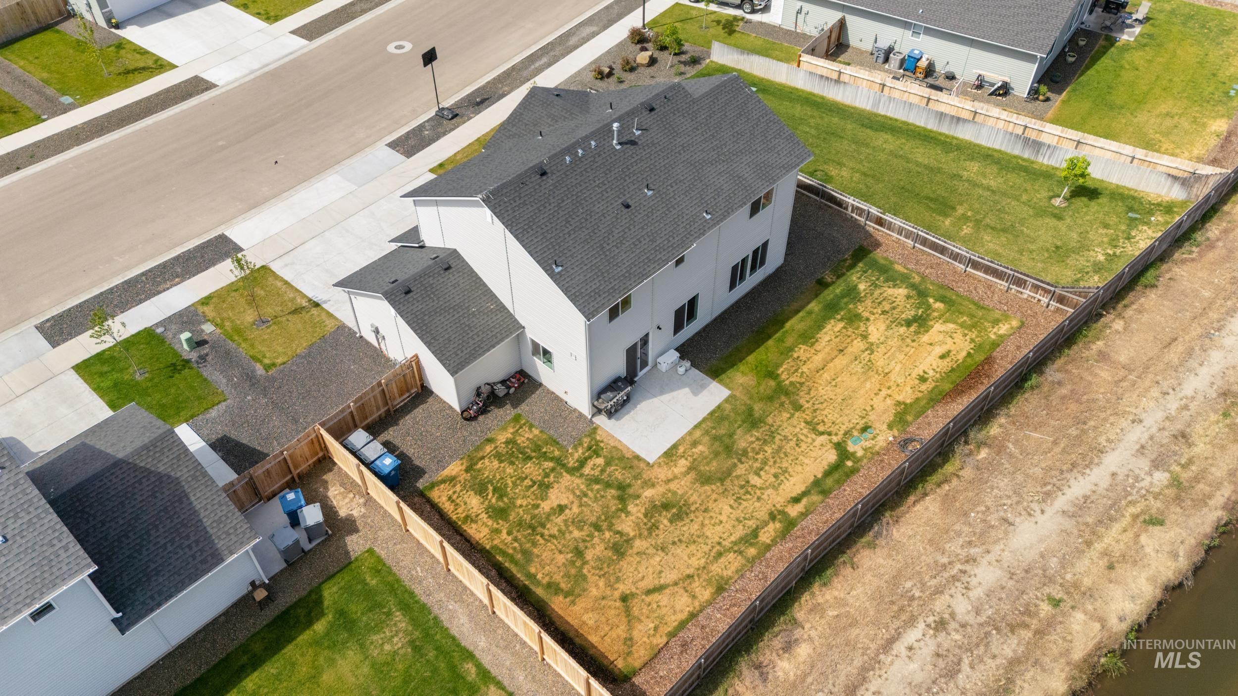 1378 Silver Valley St, Middleton, Idaho 83644, 4 Bedrooms, 2.5 Bathrooms, Residential For Sale, Price $435,000, 98987281