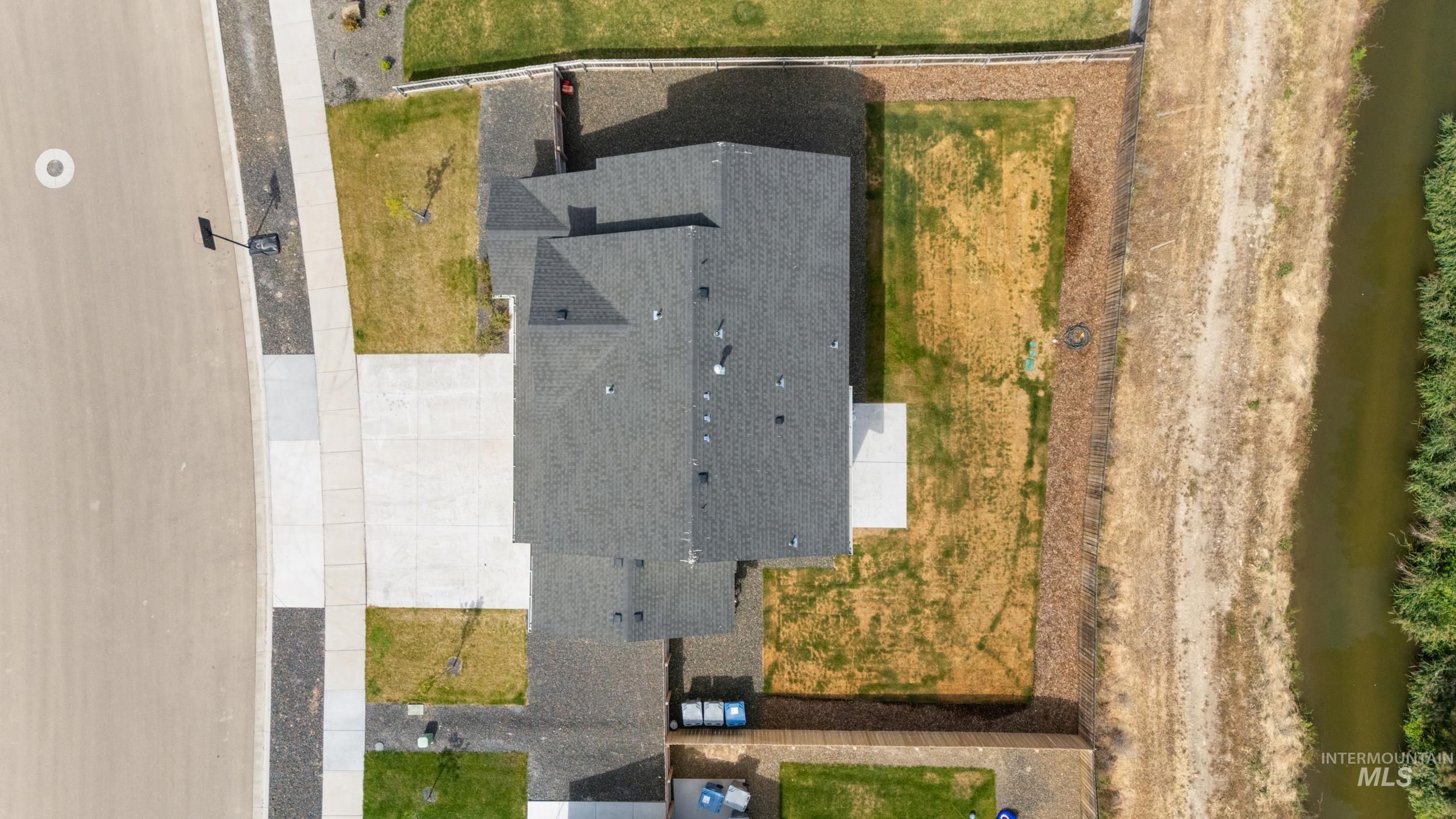 1378 Silver Valley St, Middleton, Idaho 83644, 4 Bedrooms, 2.5 Bathrooms, Residential For Sale, Price $435,000, 98987281