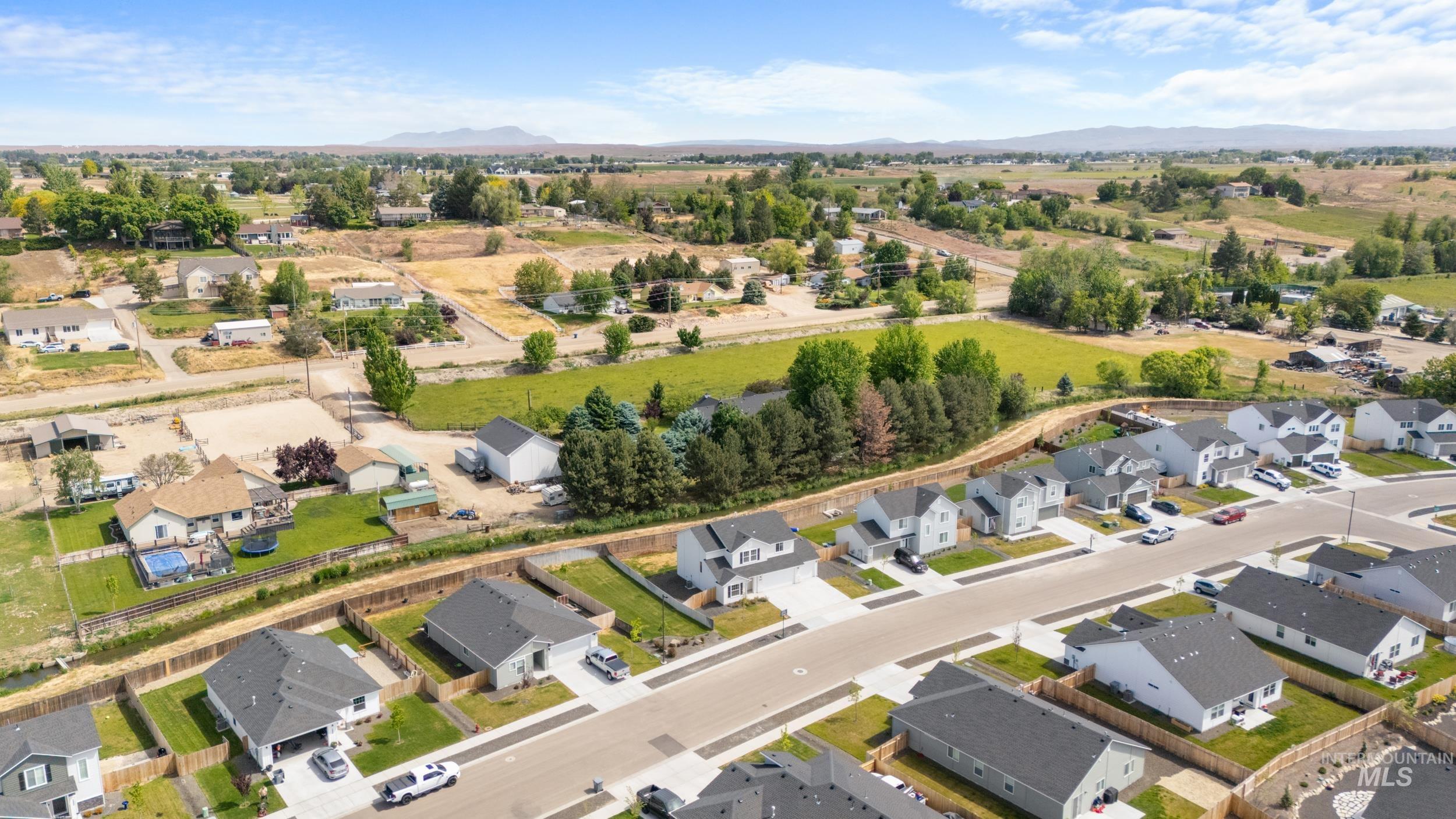 1378 Silver Valley St, Middleton, Idaho 83644, 4 Bedrooms, 2.5 Bathrooms, Residential For Sale, Price $435,000, 98987281