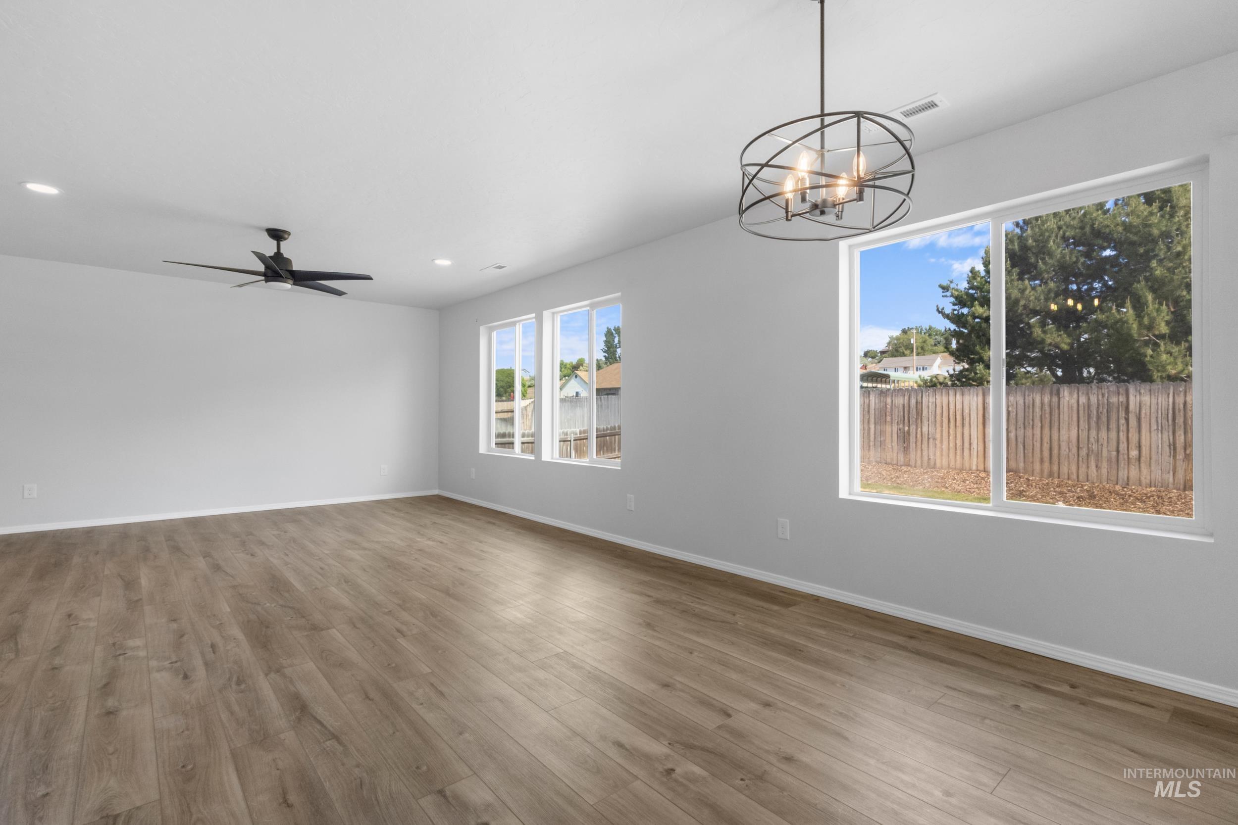 1378 Silver Valley St, Middleton, Idaho 83644, 4 Bedrooms, 2.5 Bathrooms, Residential For Sale, Price $435,000, 98987281