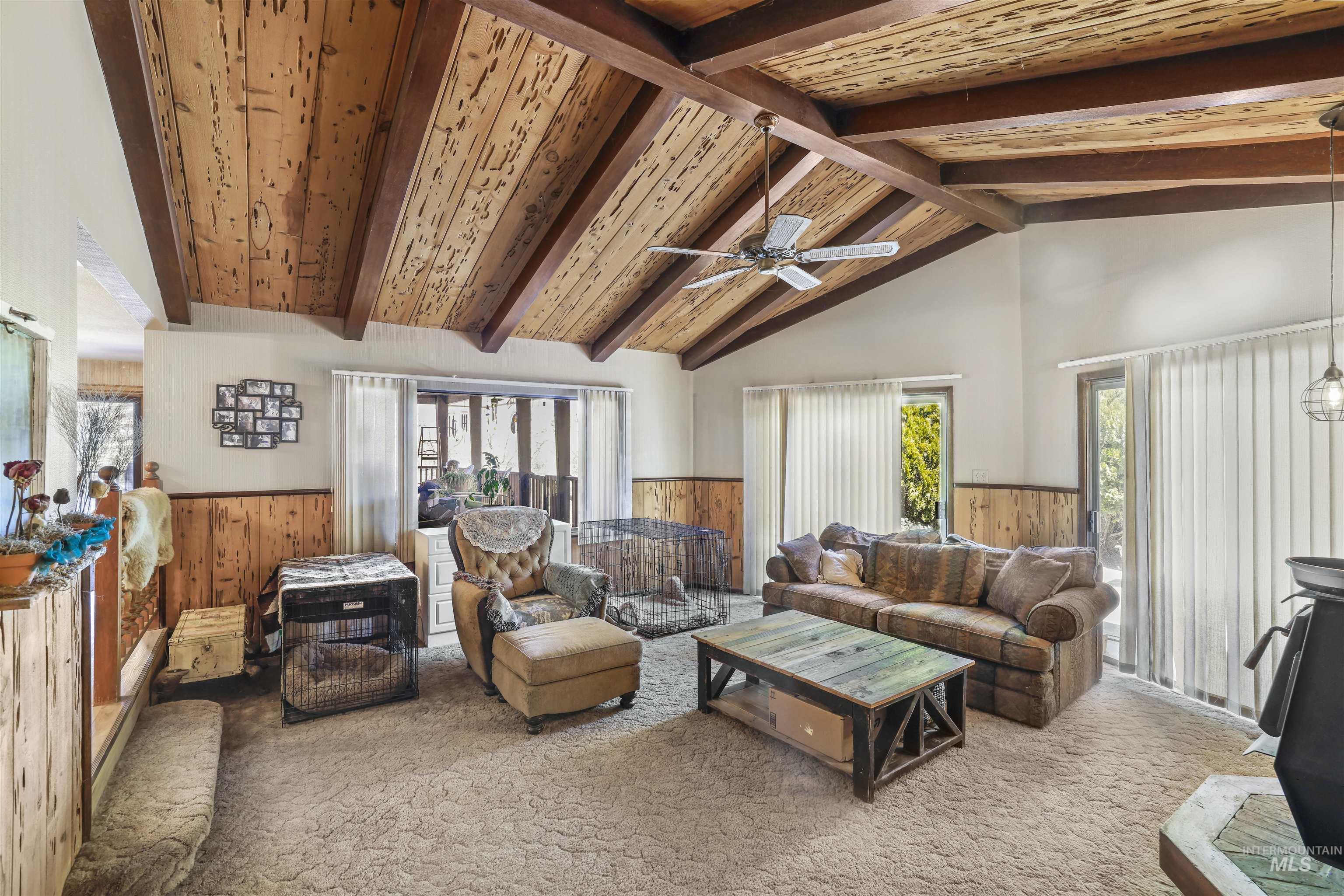 3685 N 2600 E, Twin Falls, Idaho 83301-0000, 3 Bedrooms, 2.5 Bathrooms, Residential For Sale, Price $775,000, 98987284