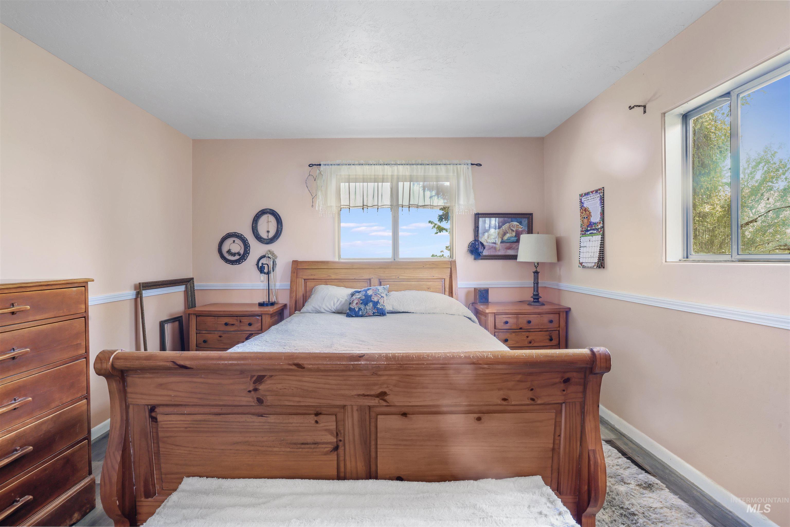 3685 N 2600 E, Twin Falls, Idaho 83301-0000, 3 Bedrooms, 2.5 Bathrooms, Residential For Sale, Price $775,000, 98987284