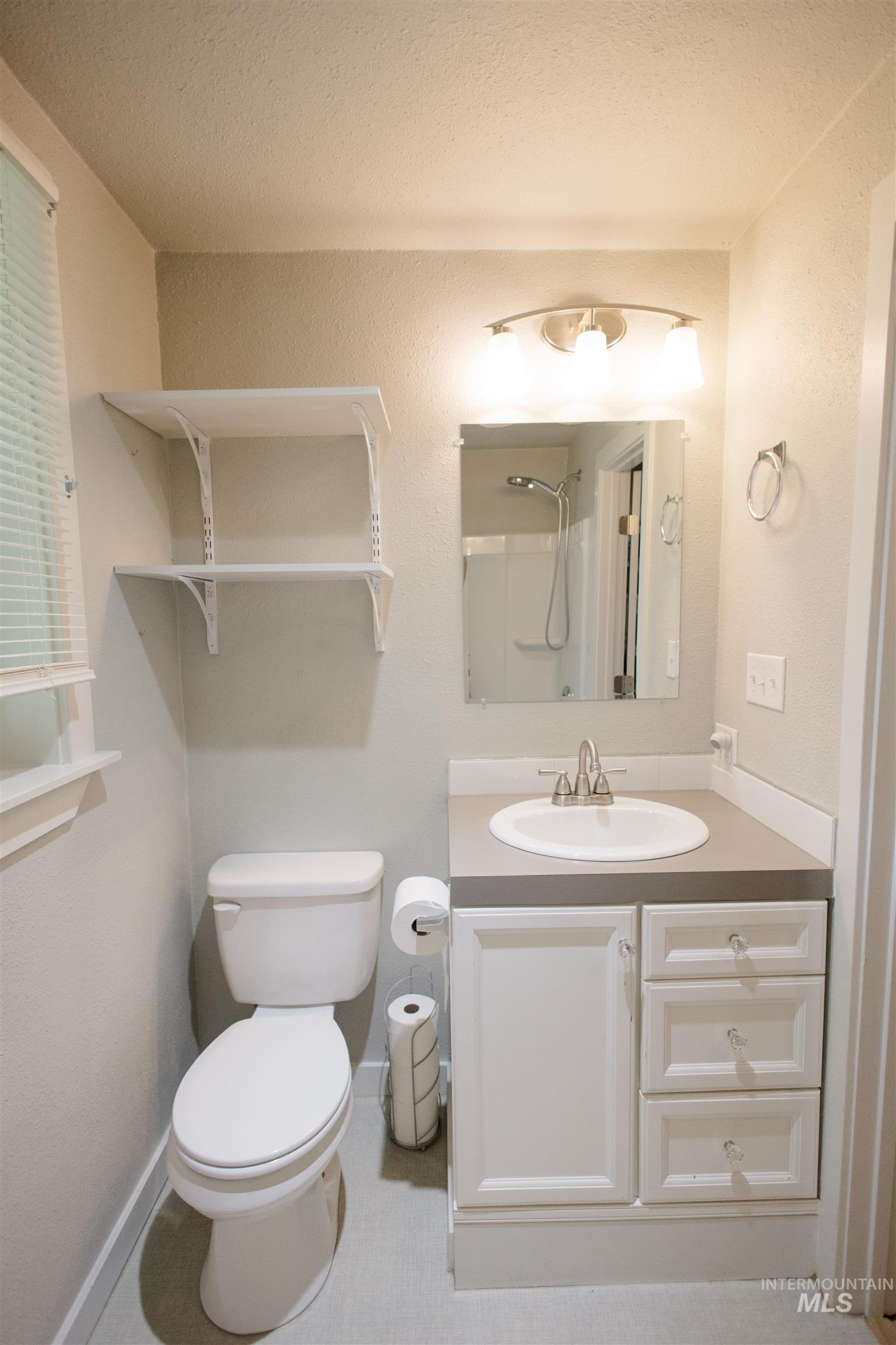 980 E 15 N, Mountain Home, Idaho 83647, 2 Bedrooms, 1 Bathroom, Residential For Sale, Price $314,900, 98987287