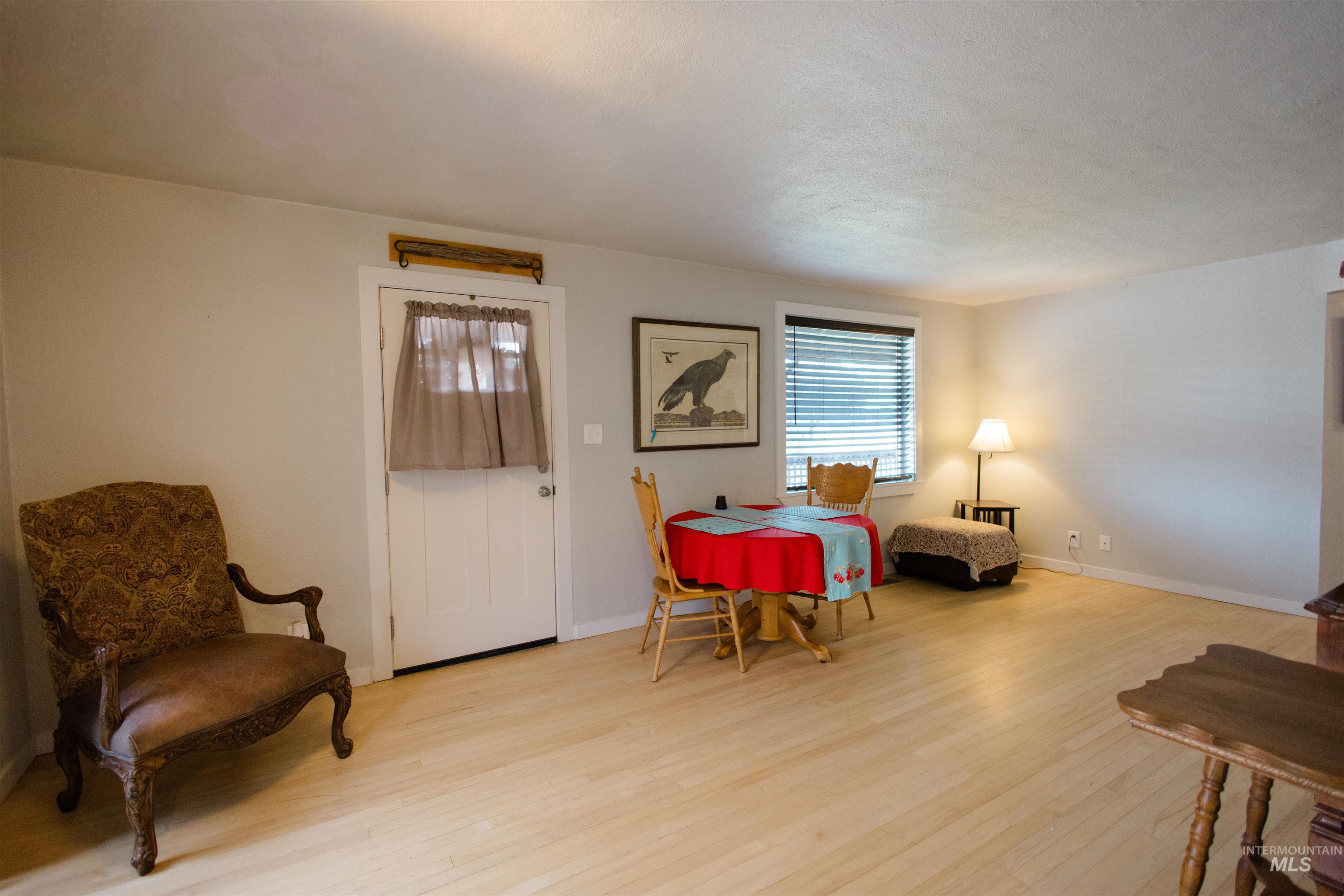 980 E 15 N, Mountain Home, Idaho 83647, 2 Bedrooms, 1 Bathroom, Residential For Sale, Price $314,900, 98987287
