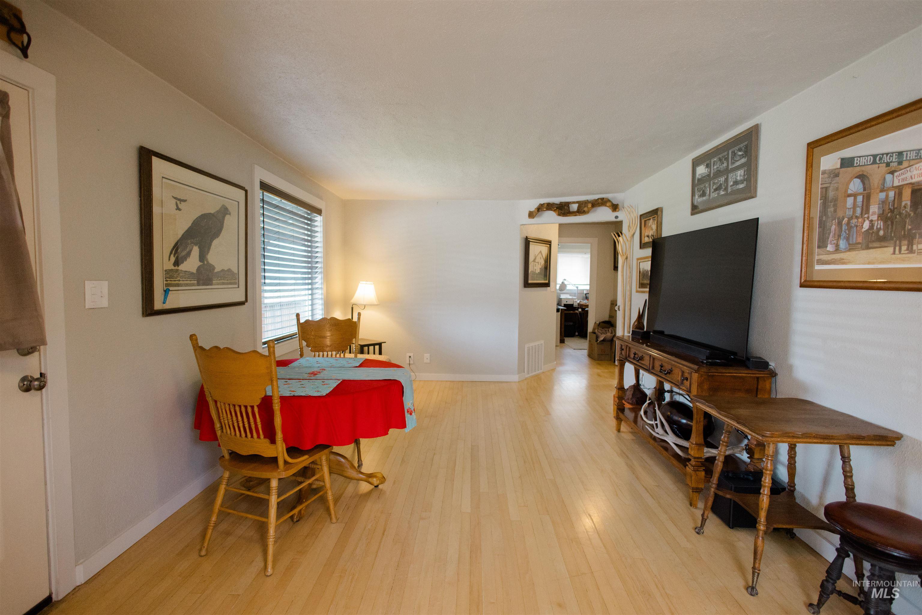 980 E 15 N, Mountain Home, Idaho 83647, 2 Bedrooms, 1 Bathroom, Residential For Sale, Price $314,900, 98987287