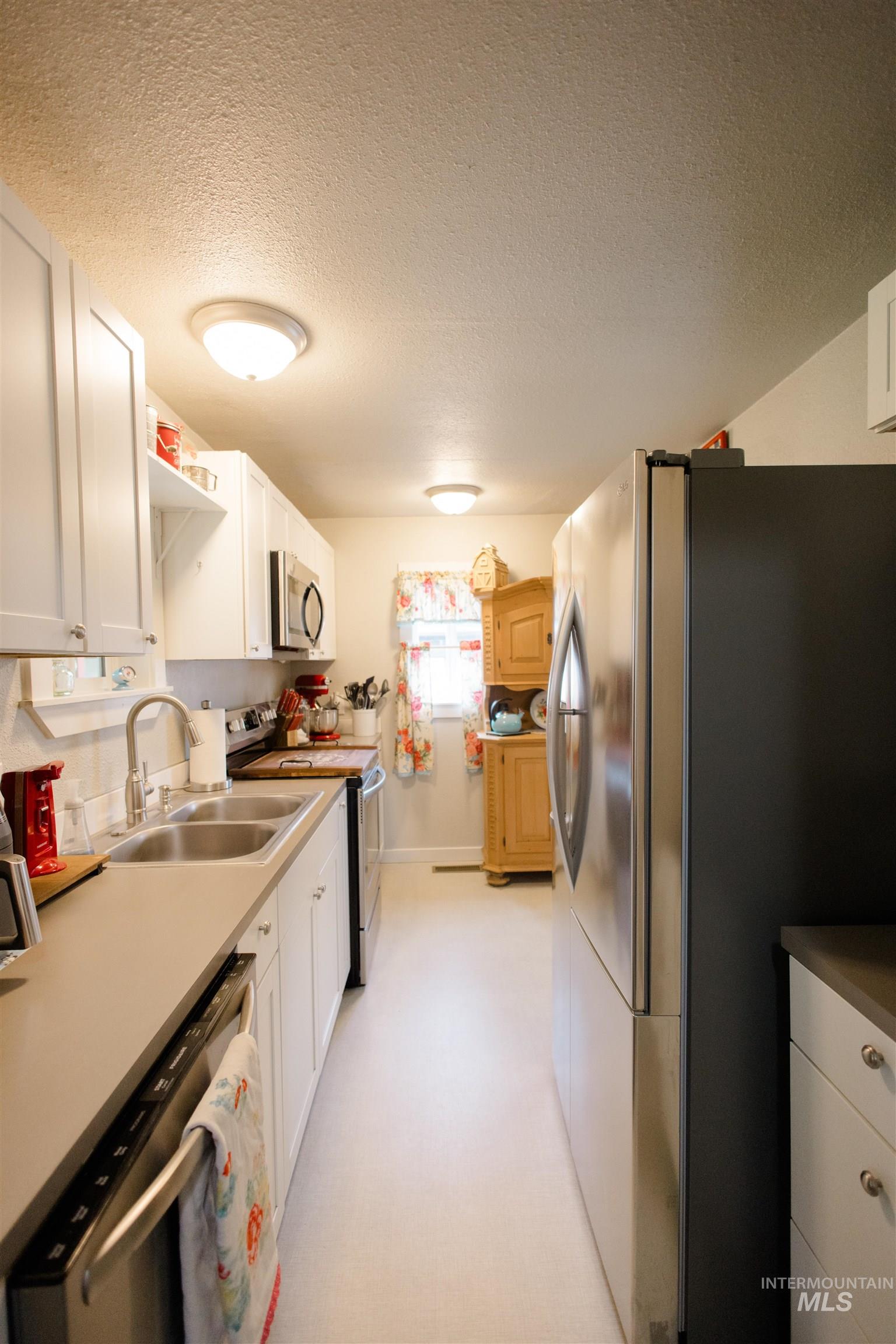 980 E 15 N, Mountain Home, Idaho 83647, 2 Bedrooms, 1 Bathroom, Residential For Sale, Price $314,900, 98987287