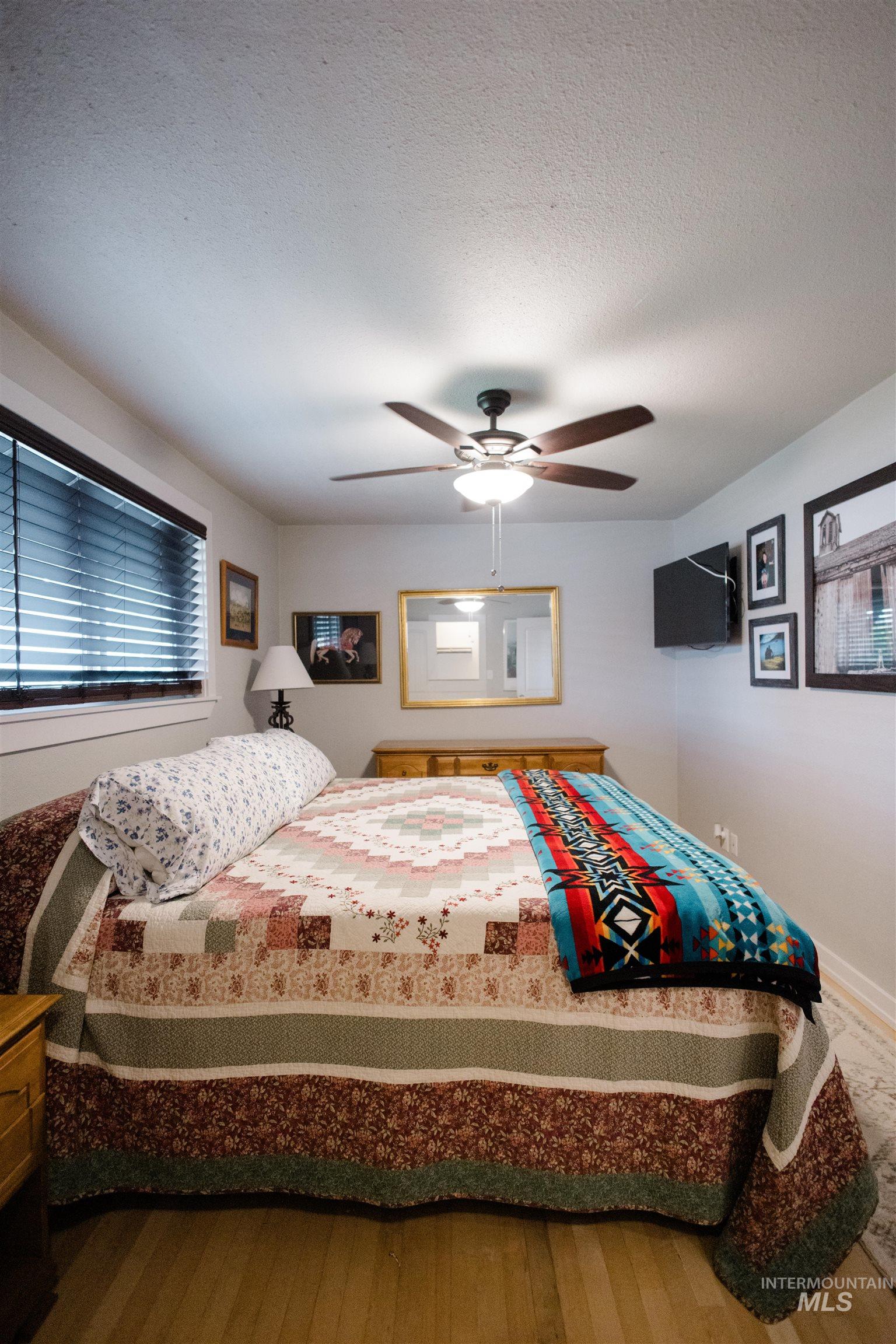 980 E 15 N, Mountain Home, Idaho 83647, 2 Bedrooms, 1 Bathroom, Residential For Sale, Price $314,900, 98987287